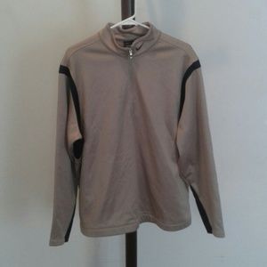 Nike sweater